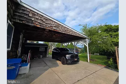648 N Reading Avenue N, Boyertown, PA 19512 - Photo 24