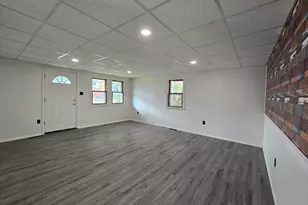 648 N Reading Ave N, Boyertown, PA 19512 - Photo 10