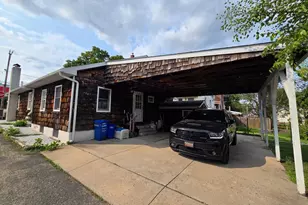 648 N Reading Ave N, Boyertown, PA 19512 - Photo 22