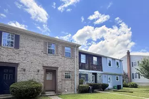 407 S Wyomissing Ave, Reading, PA 19607 - Photo 2