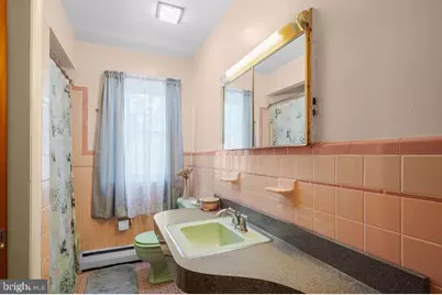 82 Spruce Avenue, Birdsboro, PA 19508 - Photo 22