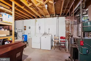 82 Spruce Ave, Birdsboro, PA 19508 - Photo 24
