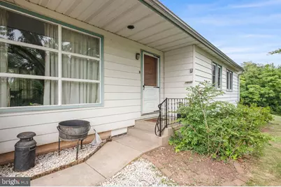 82 Spruce Avenue, Birdsboro, PA 19508 - Photo 6