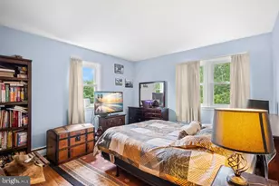 82 Spruce Ave, Birdsboro, PA 19508 - Photo 20