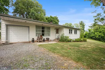 82 Spruce Avenue, Birdsboro, PA 19508 - Photo 4