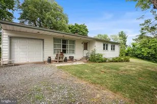 82 Spruce Ave, Birdsboro, PA 19508 - Photo 4