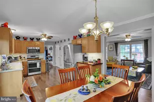 314 Winding Way, Womelsdorf, PA 19567 - Photo 8