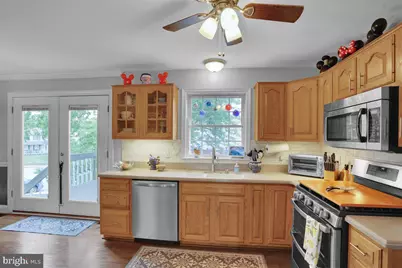 314 Winding Way, Womelsdorf, PA 19567 - Photo 10