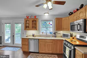 314 Winding Way, Womelsdorf, PA 19567 - Photo 10