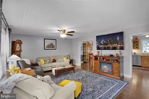 314 Winding Way, Womelsdorf, PA 19567 - Photo 4