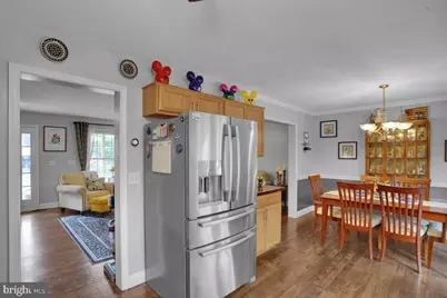 314 Winding Way, Womelsdorf, PA 19567 - Photo 12