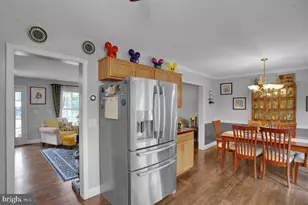 314 Winding Way, Womelsdorf, PA 19567 - Photo 12