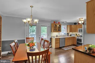 314 Winding Way, Womelsdorf, PA 19567 - Photo 6