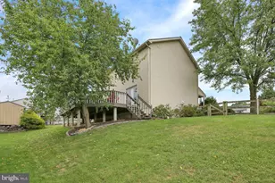 314 Winding Way, Womelsdorf, PA 19567 - Photo 34