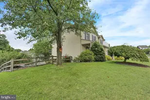 314 Winding Way, Womelsdorf, PA 19567 - Photo 36