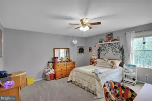 314 Winding Way, Womelsdorf, PA 19567 - Photo 22
