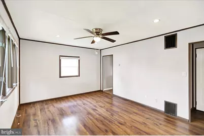 709 Franklin Street, Shoemakersville, PA 19555 - Photo 6