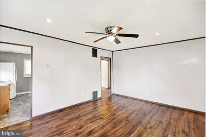 709 Franklin Street, Shoemakersville, PA 19555 - Photo 8