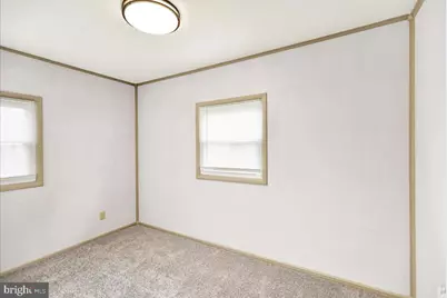 709 Franklin Street, Shoemakersville, PA 19555 - Photo 14