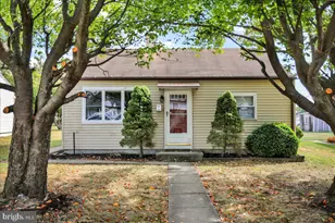709 Franklin St, Shoemakersville, PA 19555 - Photo 1