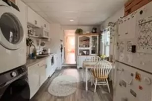 29 W 5th St, Boyertown, PA 19512 - Photo 8