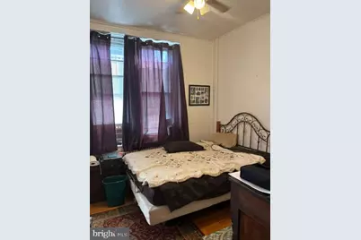 29 W 5th Street, Boyertown, PA 19512 - Photo 2