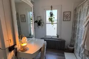29 W 5th St, Boyertown, PA 19512 - Photo 6