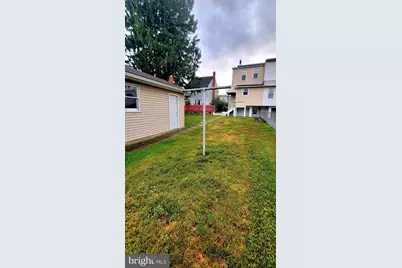 45 N 2nd Street, Hamburg, PA 19526 - Photo 4