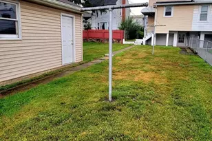 45 N 2nd St, Hamburg, PA 19526 - Photo 4