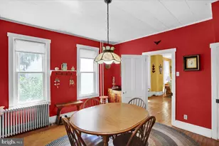 45 N 2nd St, Hamburg, PA 19526 - Photo 8