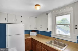 45 N 2nd St, Hamburg, PA 19526 - Photo 10