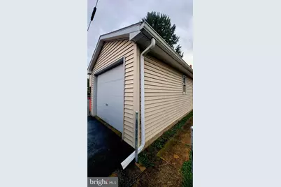 45 N 2nd Street, Hamburg, PA 19526 - Photo 6