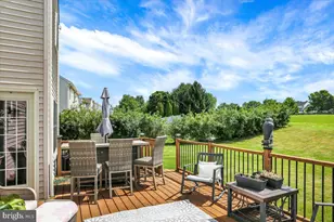 30 Pennwood Dr, Morgantown, PA 19543 - Photo 42