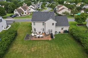 30 Pennwood Dr, Morgantown, PA 19543 - Photo 48