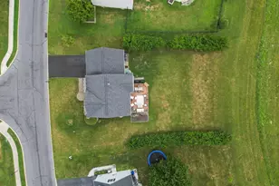 30 Pennwood Dr, Morgantown, PA 19543 - Photo 50
