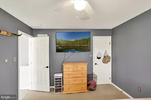 30 Pennwood Dr, Morgantown, PA 19543 - Photo 32