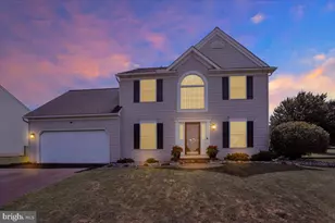 30 Pennwood Dr, Morgantown, PA 19543 - Photo 56
