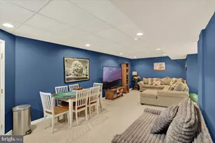 30 Pennwood Dr, Morgantown, PA 19543 - Photo 38