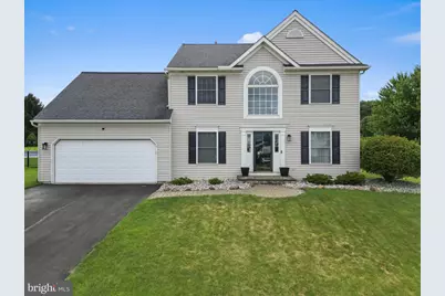 30 Pennwood Drive, Morgantown, PA 19543 - Photo 4