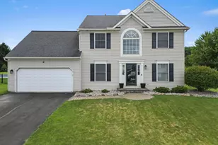 30 Pennwood Dr, Morgantown, PA 19543 - Photo 4