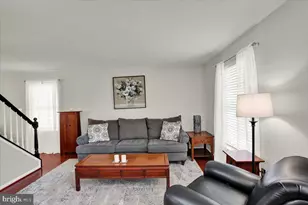 30 Pennwood Dr, Morgantown, PA 19543 - Photo 10