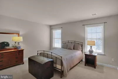 305 Emerald Lane, Reading, PA 19610 - Photo 20