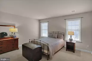 305 Emerald Ln, Reading, PA 19610 - Photo 20