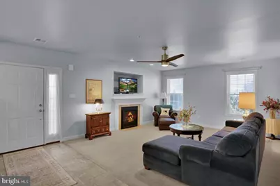305 Emerald Lane, Reading, PA 19610 - Photo 6