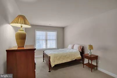 305 Emerald Lane, Reading, PA 19610 - Photo 18