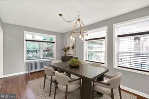 36 Laird St, Reading, PA 19609 - Photo 20