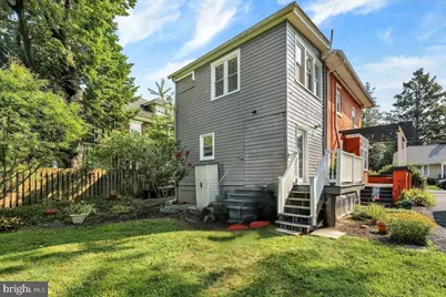 36 Laird Street, Reading, PA 19609 - Photo 38
