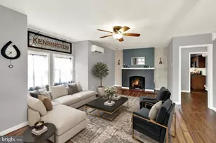 36 Laird St, Reading, PA 19609 - Photo 8