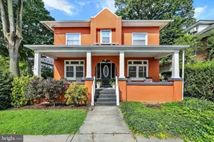 36 Laird St, Reading, PA 19609 - Photo 1