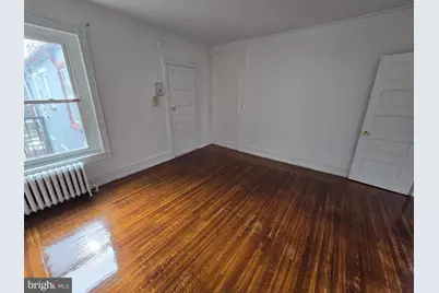 315 N 6th Street #2F, Reading, PA 19601 - Photo 6